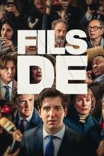 Watch Prime Rush Movie2k