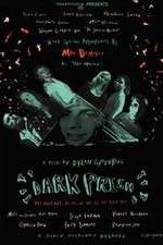Watch Dark Prism Movie2k