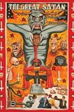 Watch Everything Is Terrible! Presents: The Great Satan Movie2k