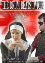 Watch The Drum Beats Twice Movie2k