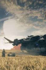 Watch Explorers Movie2k