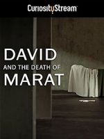 Watch David and the Death of Marat Movie2k