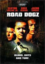 Watch Road Dogz Movie2k