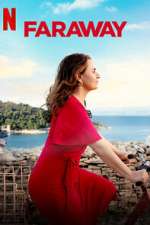 Watch Faraway Movie2k