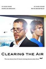 Watch Clearing the Air Movie2k