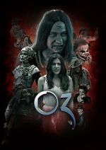 Watch Oz Movie2k