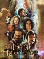 Watch The Lord Protector Movie2k