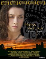 Watch Hiding Victoria Movie2k