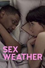 Watch Sex Weather Movie2k