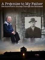 Watch A Promise to My Father Movie2k