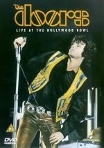 Watch The Doors: Live at the Hollywood Bowl Movie2k