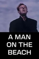 Watch A Man on the Beach Movie2k