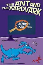 Watch Science Friction Movie2k