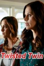 Watch Twisted Twin Movie2k