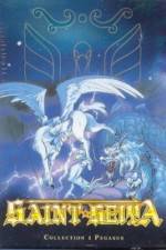 Watch Saint Seiya Movie2k
