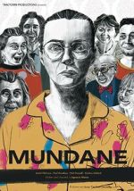 Watch Mundane Movie2k