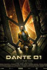 Watch Dante 01 Movie2k