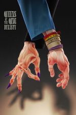 Watch Queens of the Qing Dynasty Movie2k