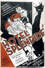 Watch Hotel Splendide Movie2k