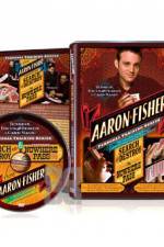 Watch Search and Destroy by Aaron Fisher Movie2k