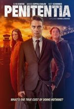 Watch Penitentia Movie2k