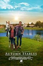 Watch Autumn Stables Movie2k