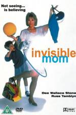 Watch Invisible Mom Movie2k