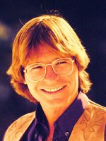 Watch John Denver: The Higher We Fly Movie2k