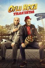 Watch Oflu Hodja in Thrace Movie2k
