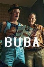 Watch Buba Movie2k