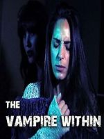 Watch The Vampire Within Movie2k