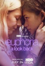 Watch Euphoria: A Look Back Movie2k