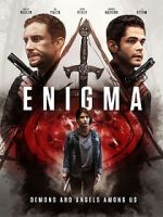 Watch Enigma Movie2k