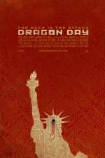 Watch Dragon Day Movie2k