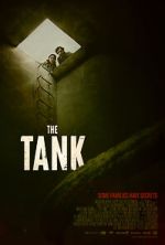 Watch The Tank Movie2k