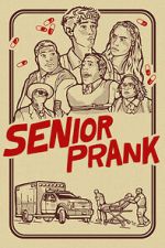 Watch Senior Prank Movie2k