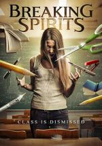 Watch Breaking Spirits Movie2k
