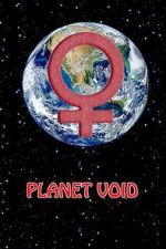 Watch Planet Void Movie2k