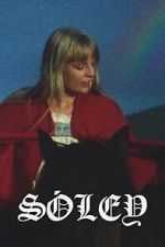 Watch Sóley Movie2k