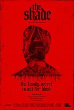 Watch The Shade Movie2k