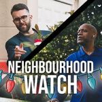 Watch Neighbourhood Watch (Short 2024) Movie2k
