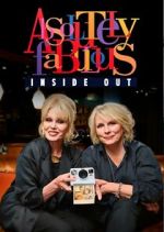 Watch Absolutely Fabulous: Inside Out (TV Special 2024) Movie2k