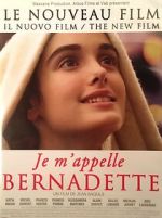 Watch My Name Is Bernadette Movie2k