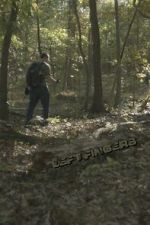 Watch Left Fingers Movie2k