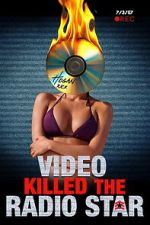 Watch Video Killed the Radio Star Movie2k