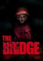 Watch Bridge Movie2k