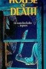 Watch Death Screams Movie2k