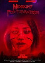 Watch Midnight Perturbation Movie2k