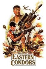 Watch Eastern Condors Movie2k