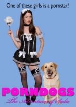 Watch Porndogs: The Adventures of Sadie Movie2k